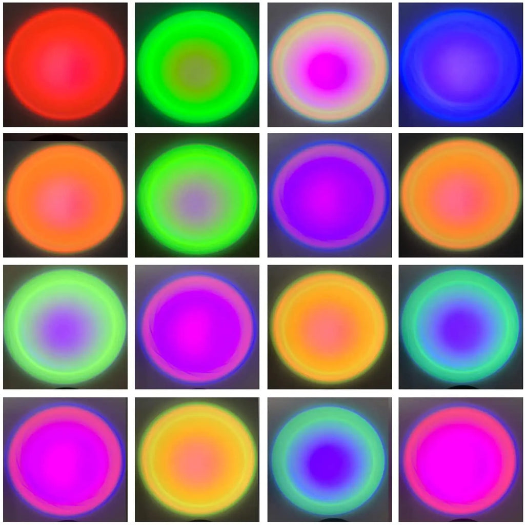 A22d5a122bb9a4ce2a565cdd5e3504ec6c