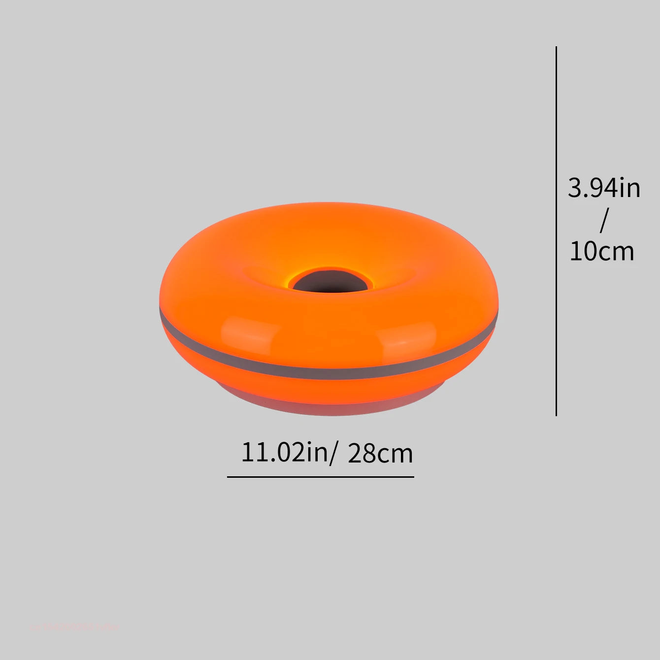 Sbeb5731c2d65475aa361d2434f81cca3G
