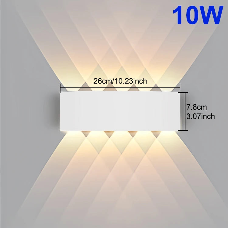 Sd5191c970d8f4823b7871ce450663ca5i