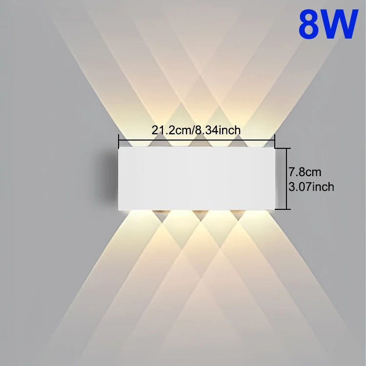 Sd95f56a8963b4e4daa8e6180115bc35ex