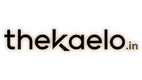 thekaelostore - Home